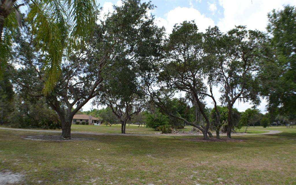 2401 Golf Hammock Drive - Photo 1