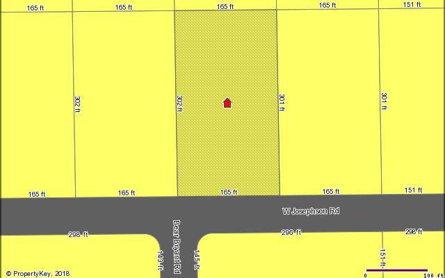 3250 Josephson Road - Photo 1