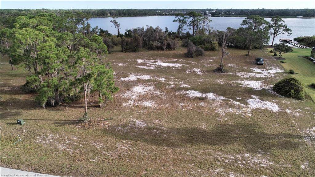 4066 Camp Shore Drive - Photo 1