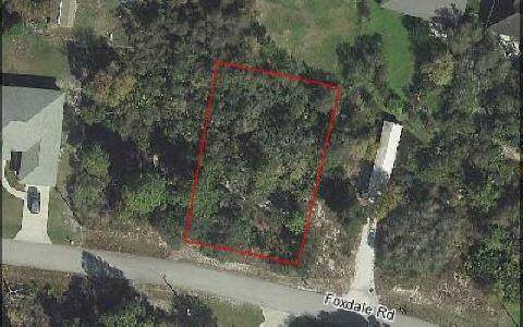 431 Foxdale Road - Photo 1