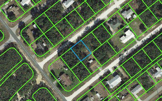 1741 Syosett Road - Photo 1