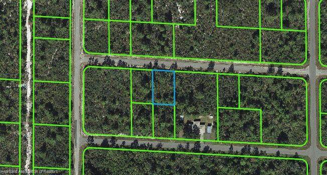 3548 Pine Knoll Road - Photo 1