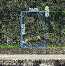 3113 Fairlane Avenue - Photo 1