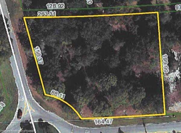 5224 Sun N Lake Boulevard - Photo 1