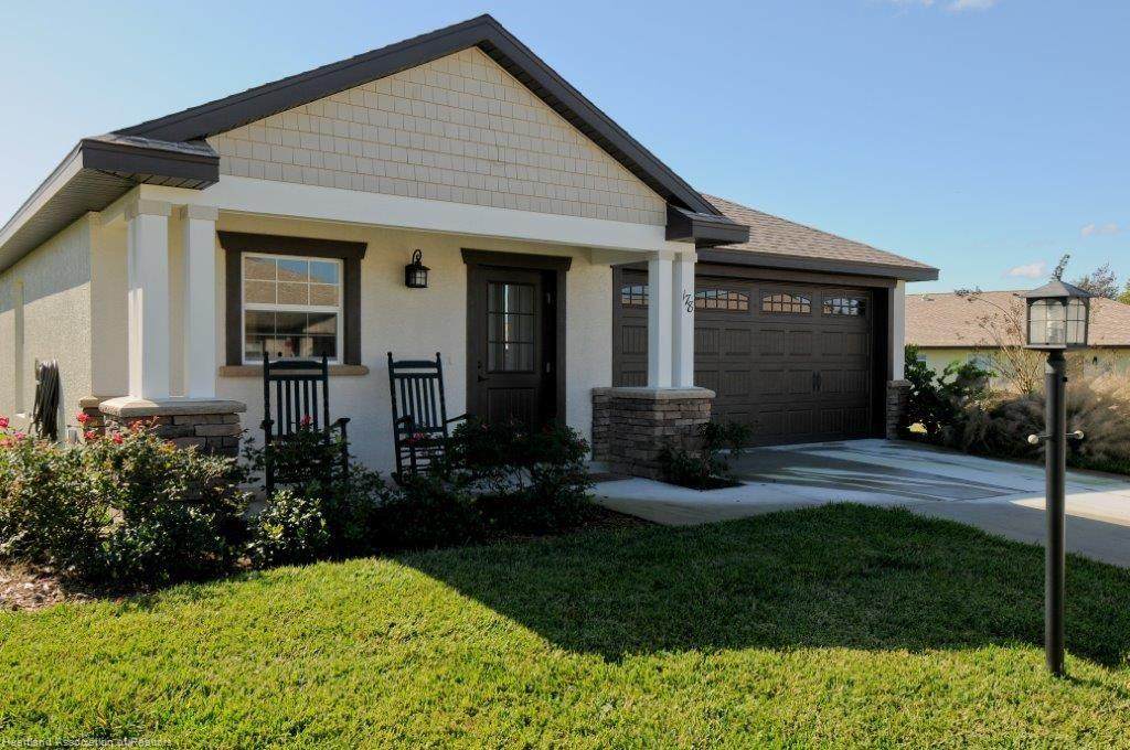 10495 High Grove Avenue - Photo 1