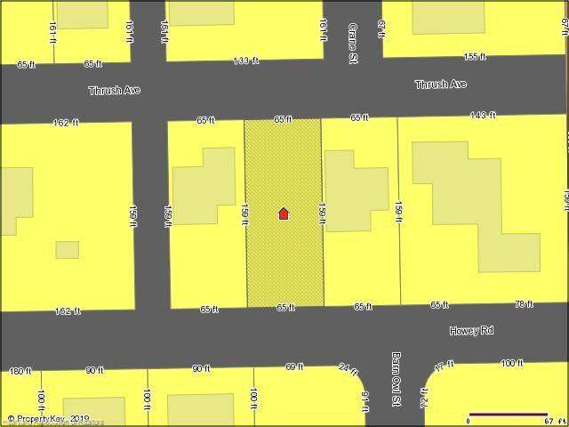 202 Thrush Avenue - Photo 1