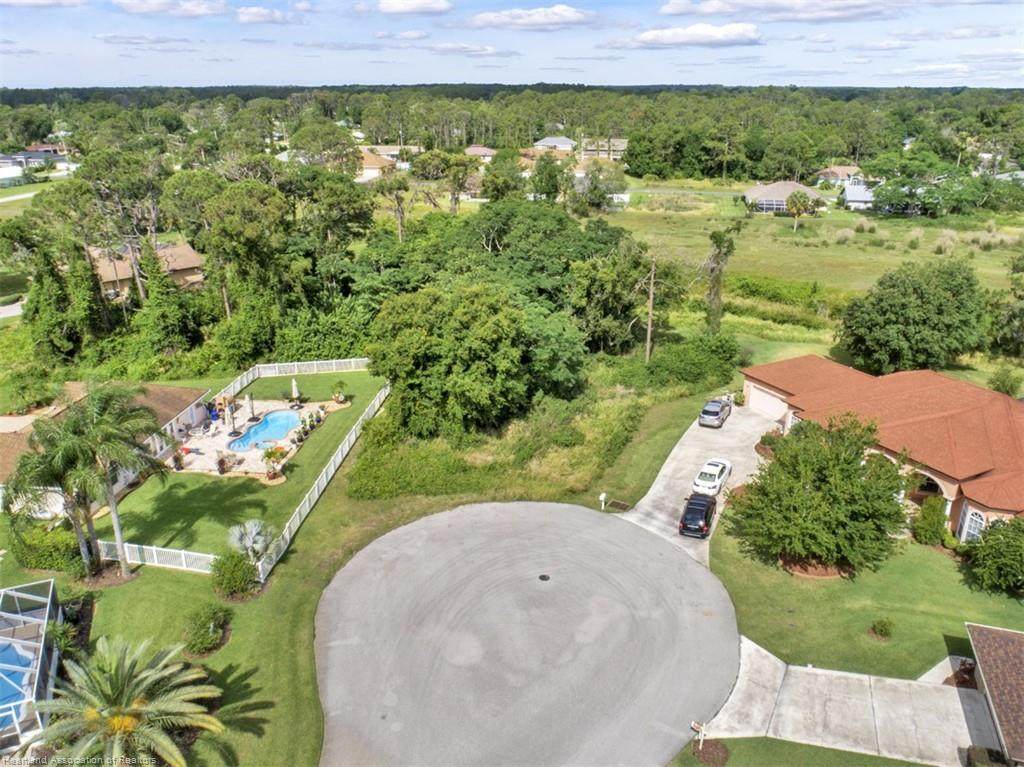 4504 Caloosa Court - Photo 1