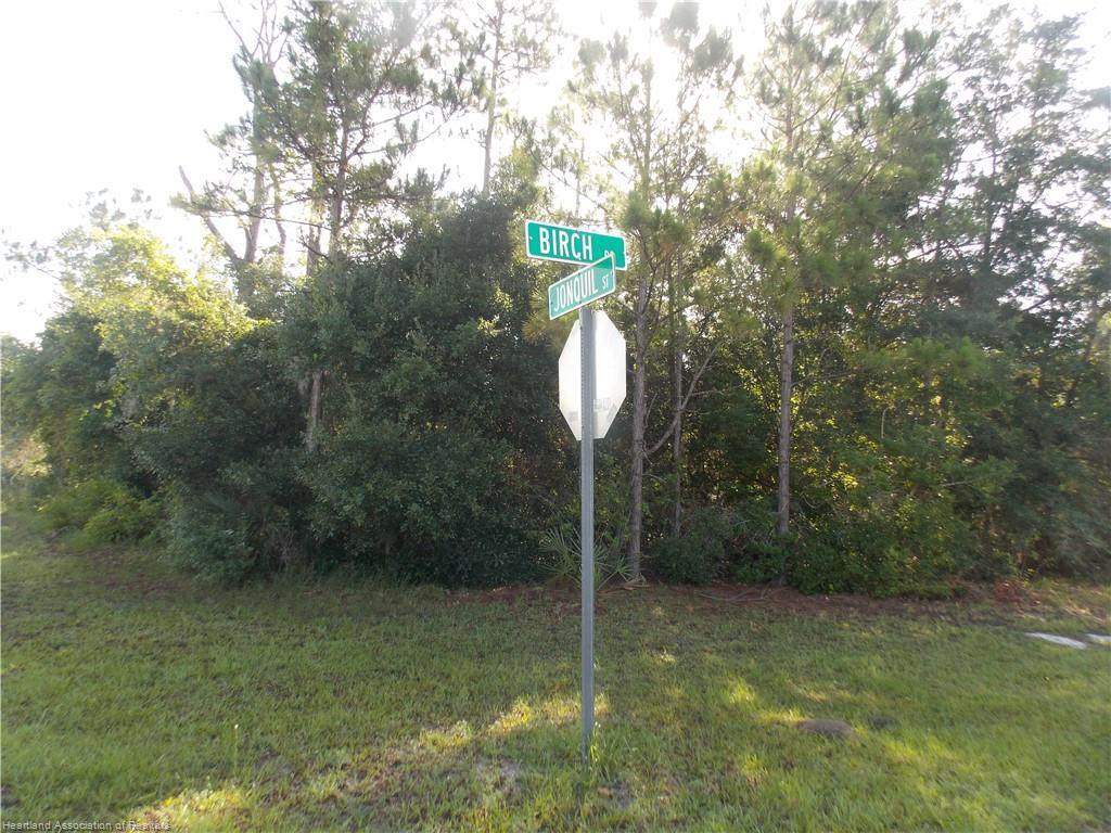 3059 Birch Road - Photo 1
