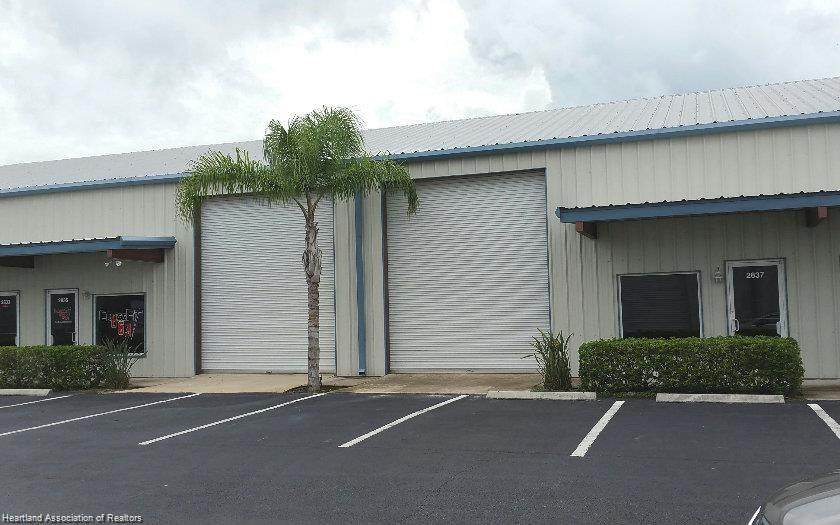 2835 Alt Us Hwy 27 - Photo 1