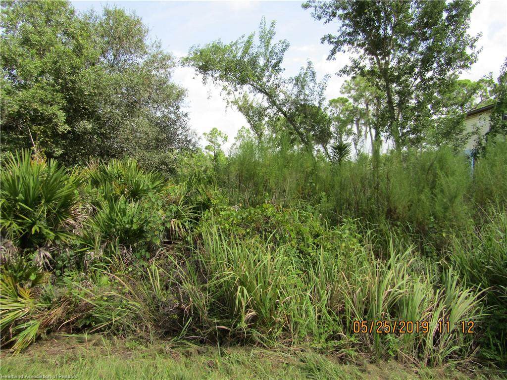 3930 Skipper Road - Photo 1