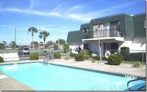 105 Golf Villas Court - Photo 1