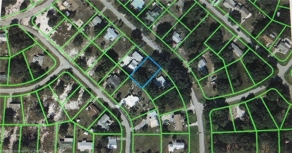 3044 Lake June Boulevard - Photo 1