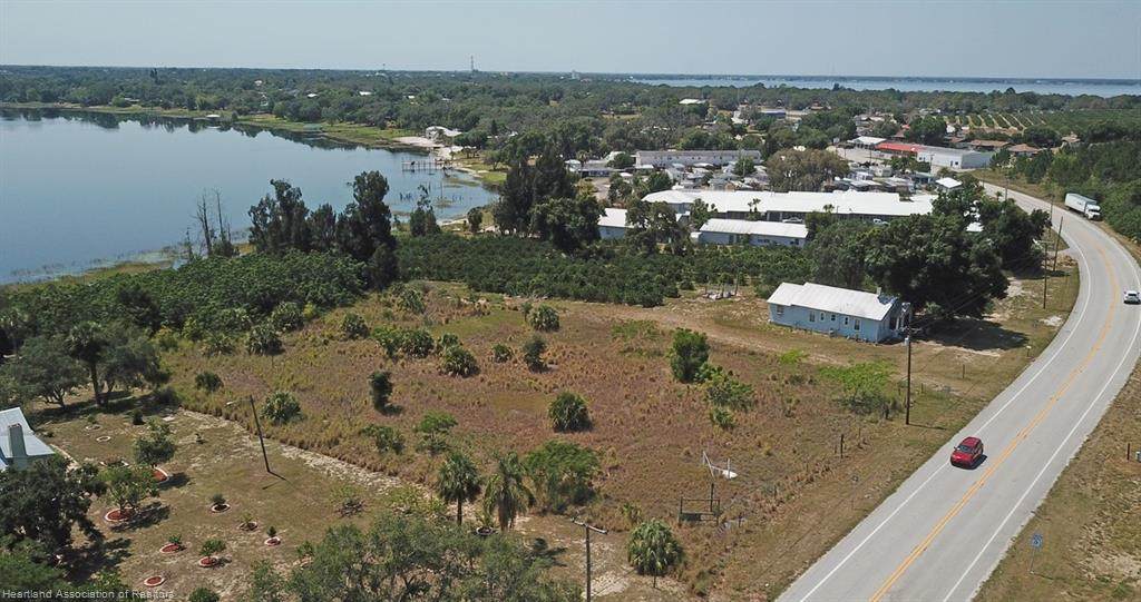3140 State Road 17 - Photo 1
