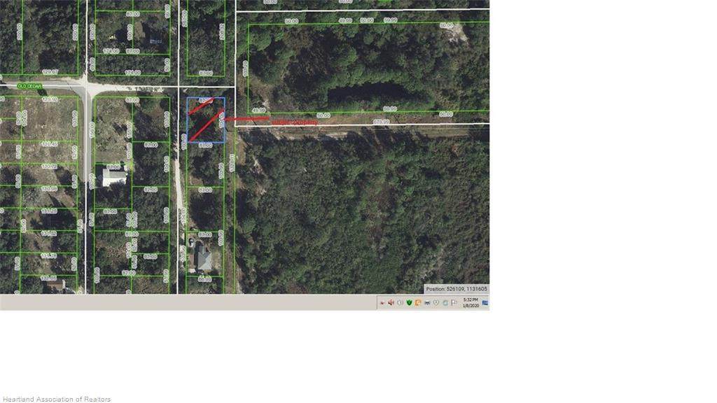 6002 Odin Avenue - Photo 1