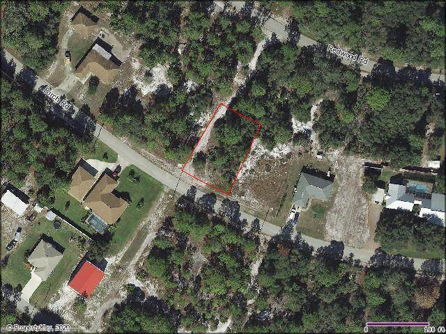 3047 Birch Road - Photo 1
