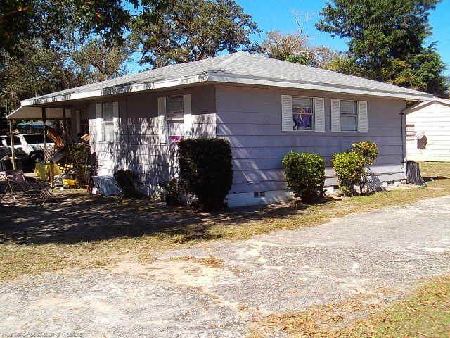 217 Plumosa Street - Photo 1