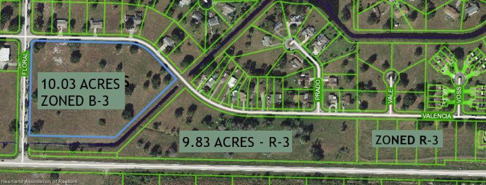 7550 Us 98 Highway - Photo 1