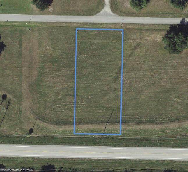 7508 Valencia Road - Photo 1