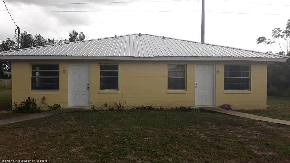 172 Rainbow Street - Photo 1
