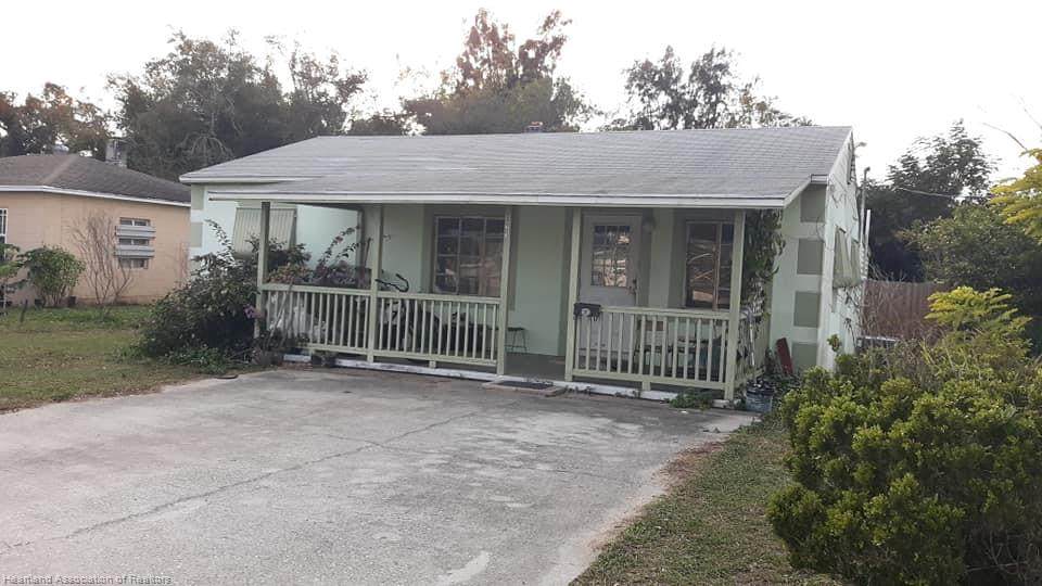 823 Persimmon Avenue - Photo 1
