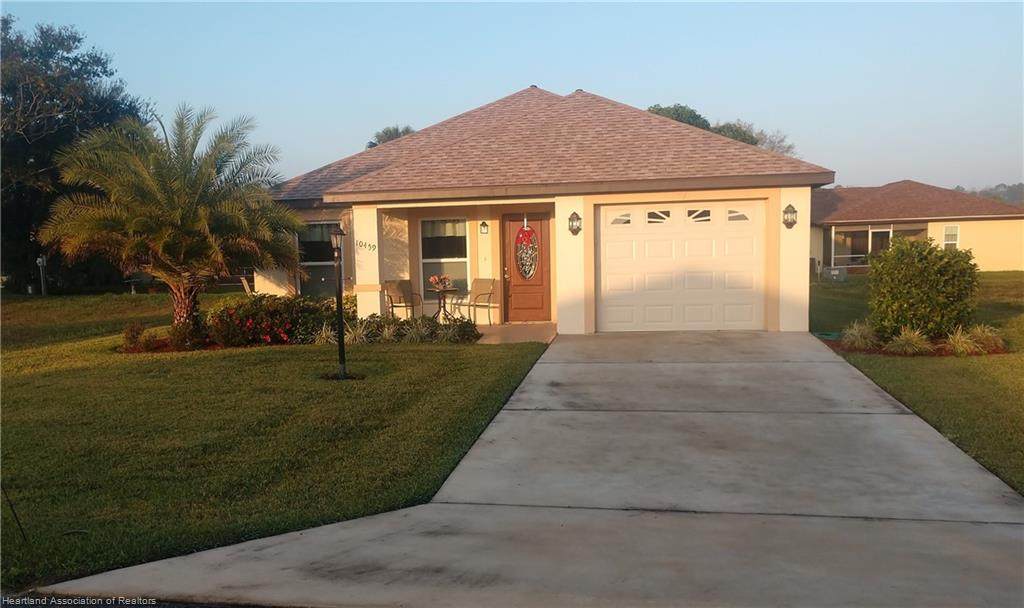 10459 High Grove Avenue - Photo 1