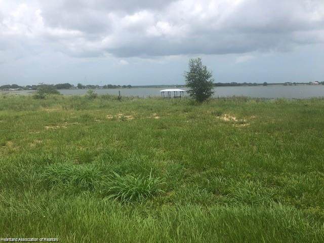 1055 Lake Damon Drive - Photo 1