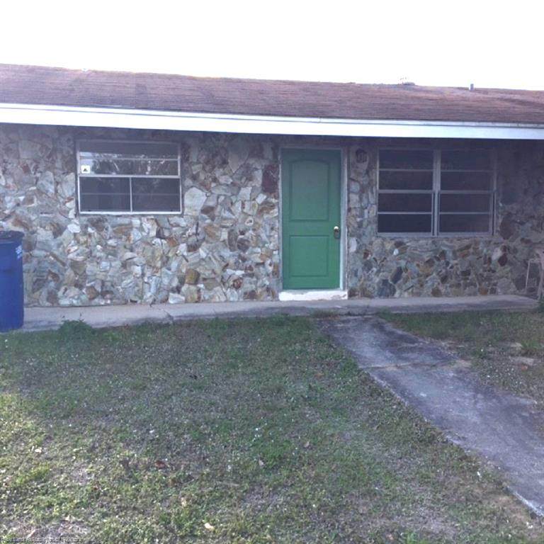 611 Denise Avenue - Photo 1