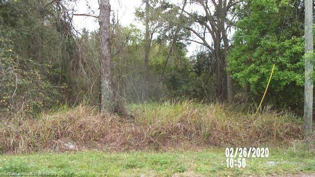 3175 Exeter Road - Photo 1