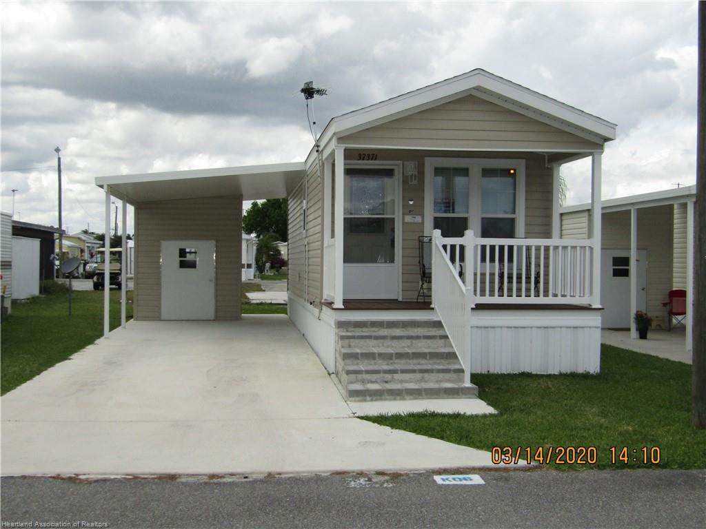 37371 Toni Drive - Photo 1