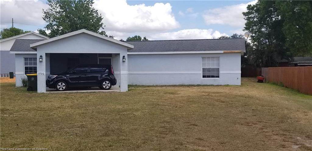 1800 Eastview Road - Photo 1