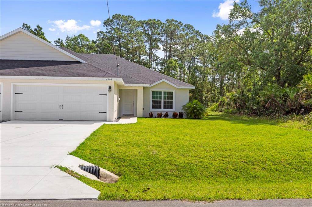 4508 Calatrava Avenue - Photo 1