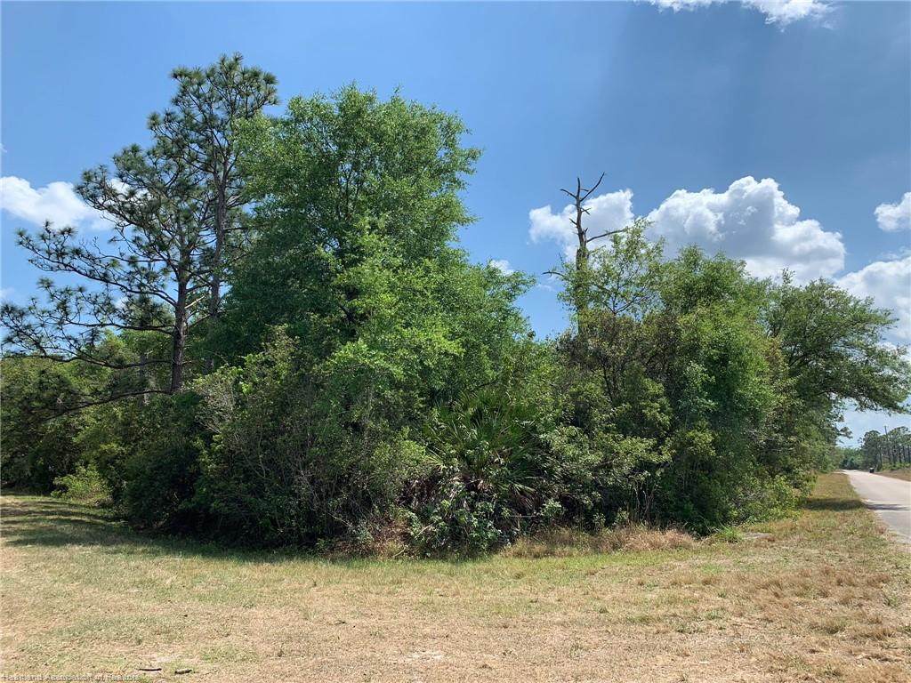 224 Christine Street - Photo 1