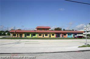 104 Us 27 Street - Photo 1