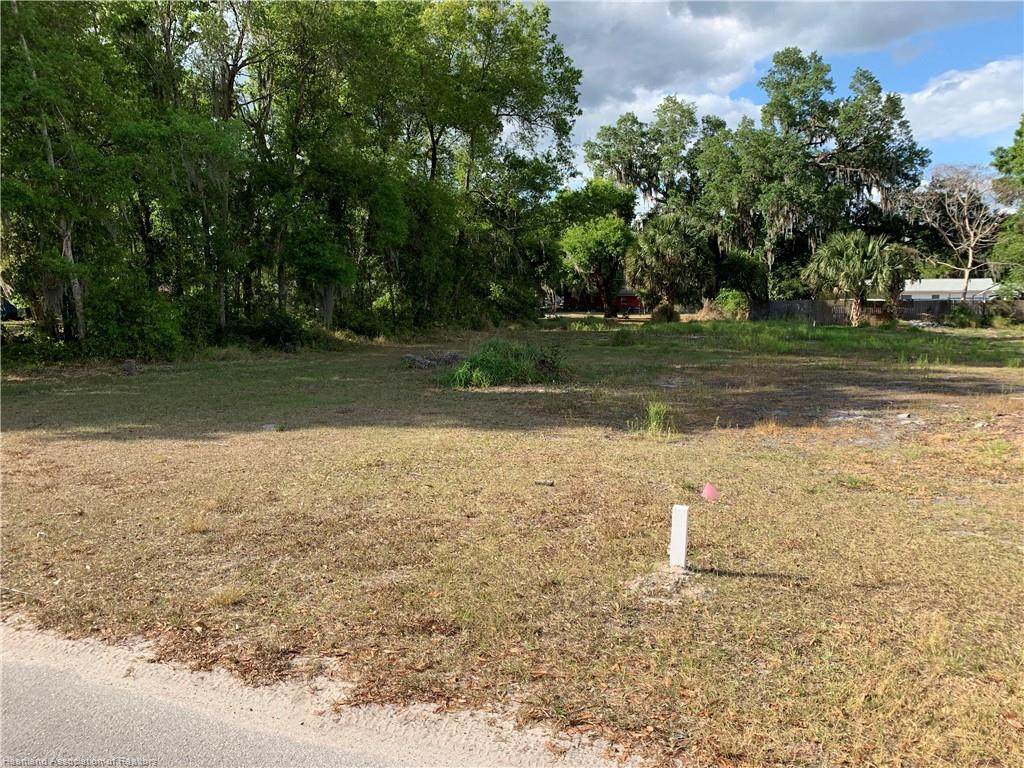 518 Grape Street - Photo 1