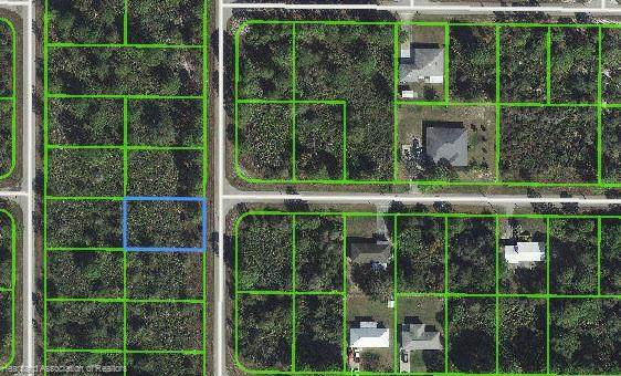 143 Wildcat Street - Photo 1