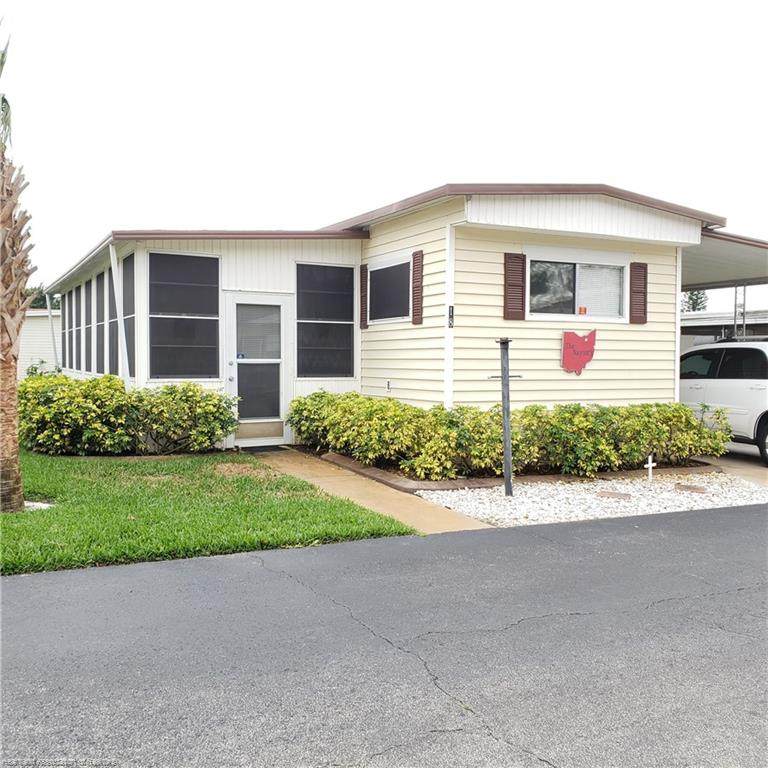 18 Pine Aire Circle - Photo 1