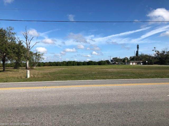 601 Interlake Boulevard - Photo 1
