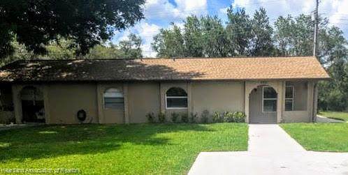 4305 Grass Avenue - Photo 1
