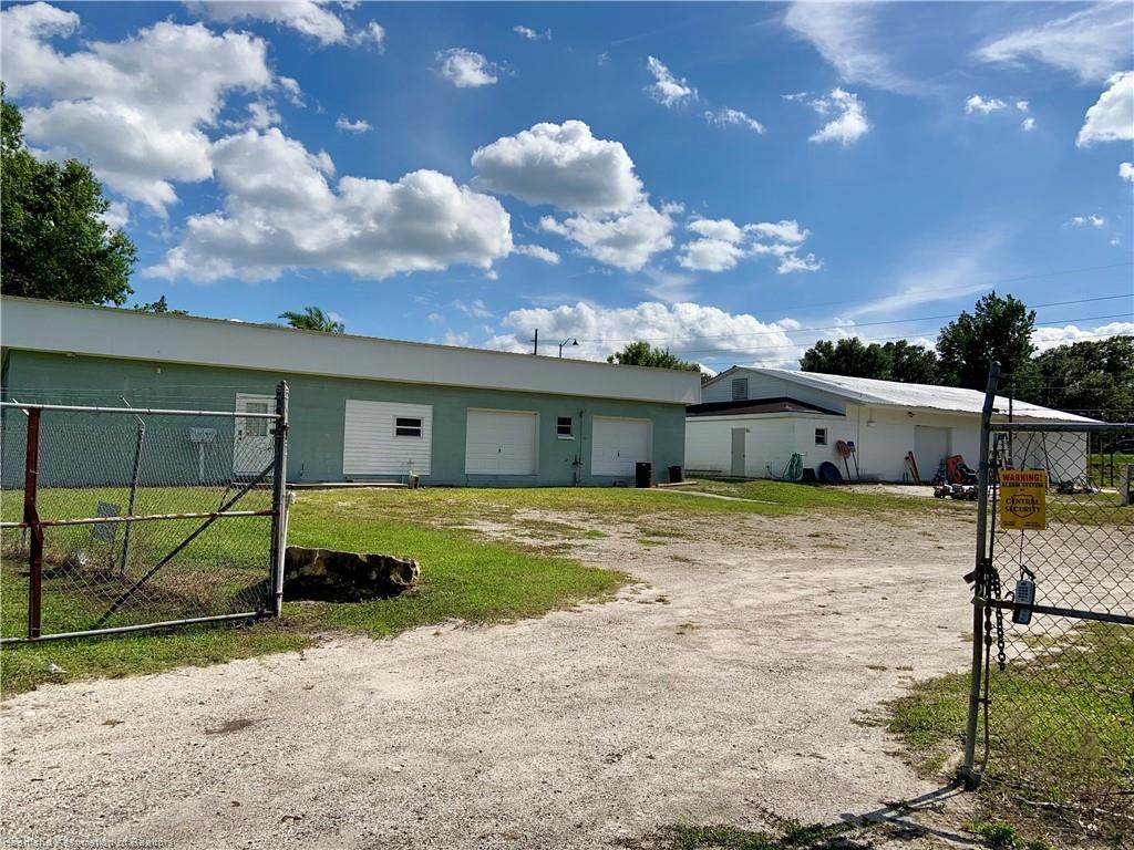 331 4th Avenue - Photo 1