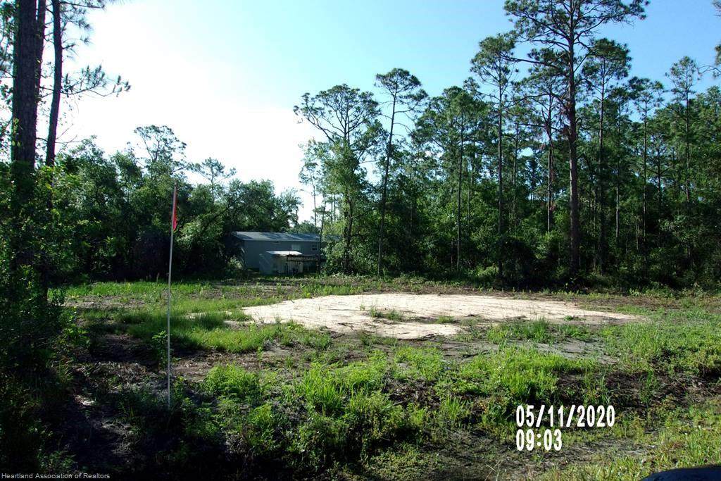 7112 Burkett Avenue - Photo 1