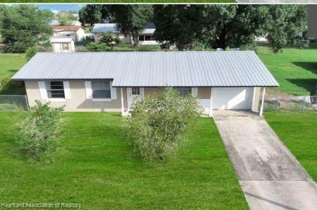 4138 Bianca Street - Photo 1