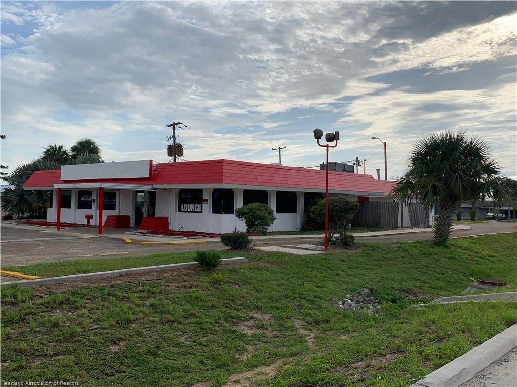 501 Us 27 Highway - Photo 1