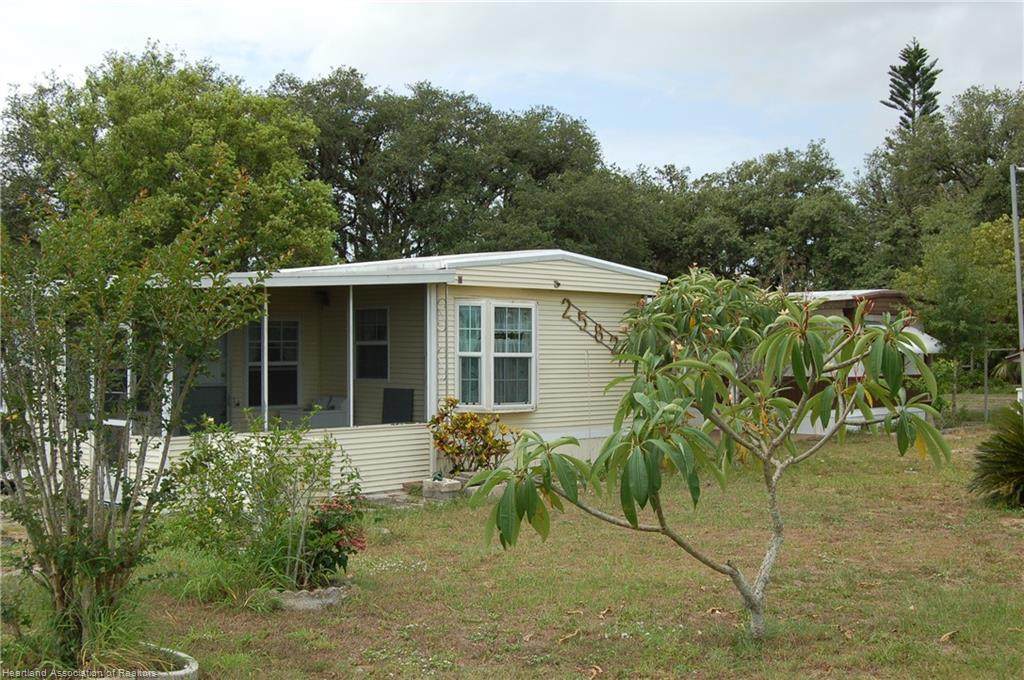 2582 Ponce De Leon Parkway - Photo 1