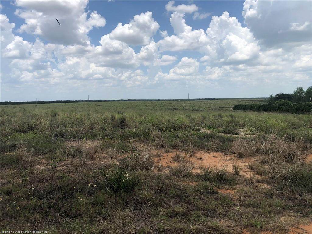 8860 County Road 17 Road - Photo 1