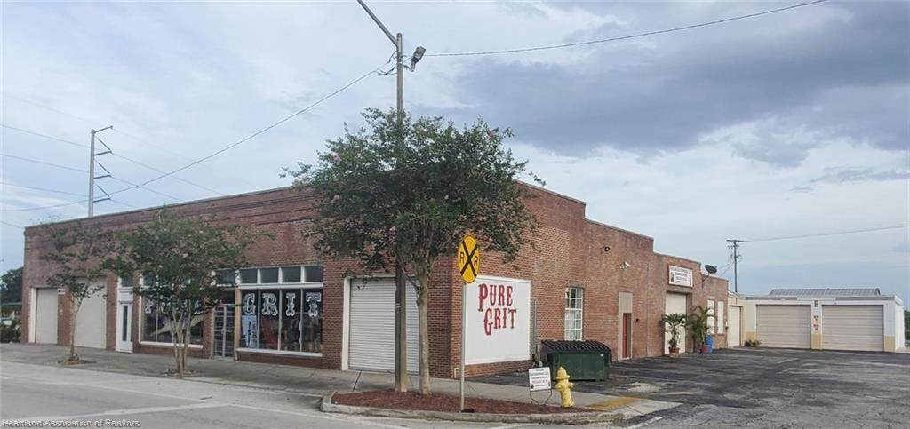 307 Main Street - Photo 1