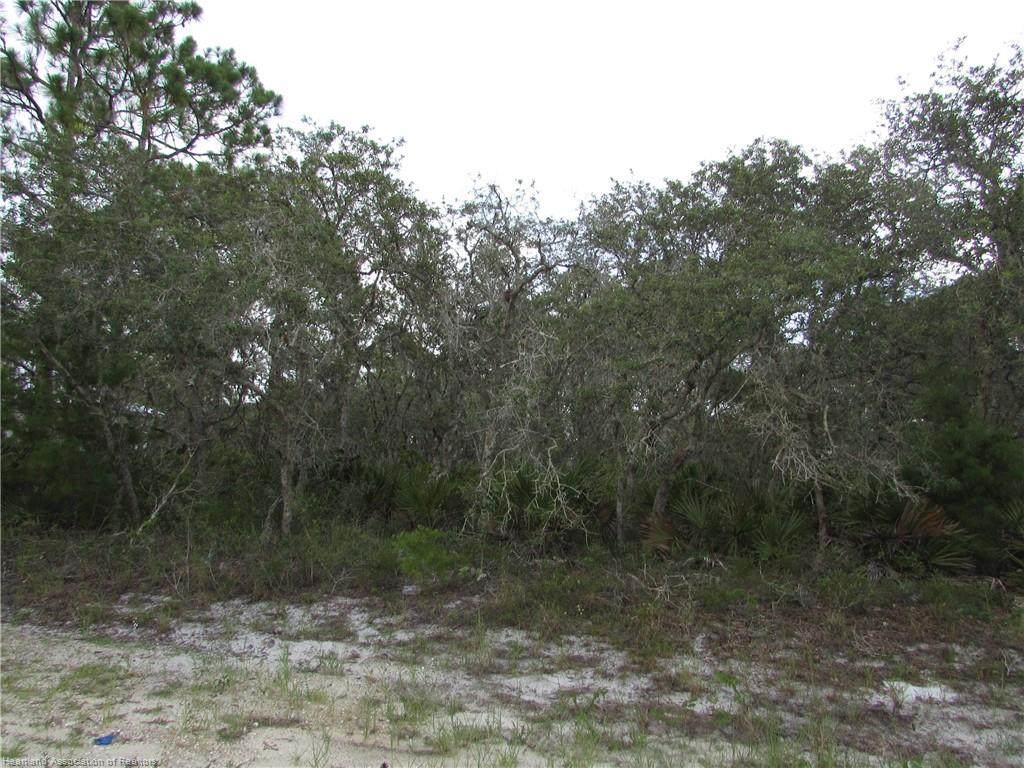 824 Hanover Avenue - Photo 1