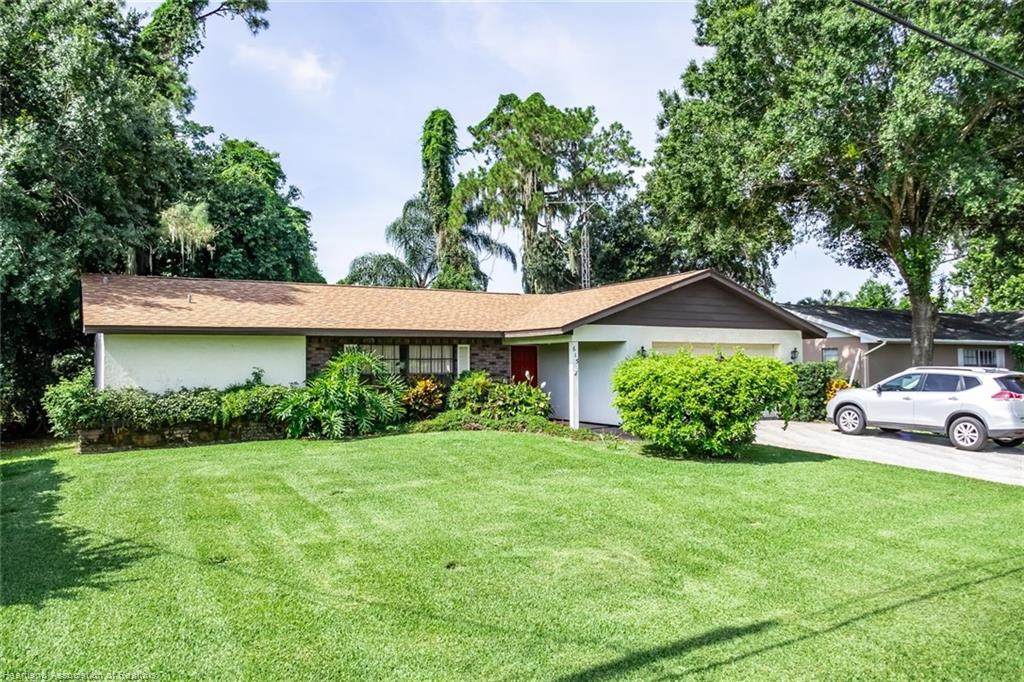615 Sportsman Avenue - Photo 1