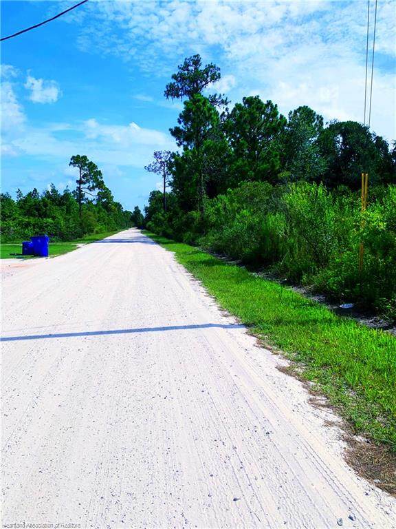 6110 Hazel Road - Photo 1