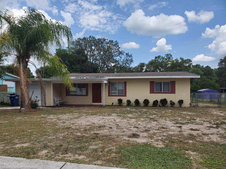 1520 Sunkist Avenue - Photo 1