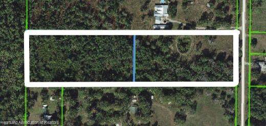 1773 Riverdale Road - Photo 1